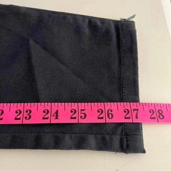 Cleo slim pants  NWT - Picture 9 of 12